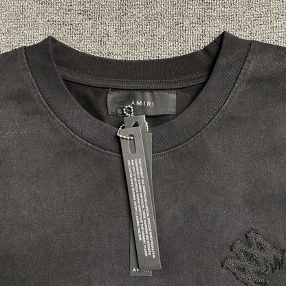 Amiri Tshirt