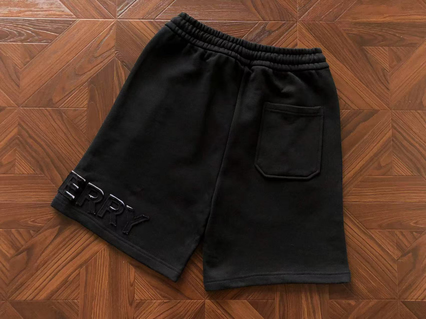 Shorts BB