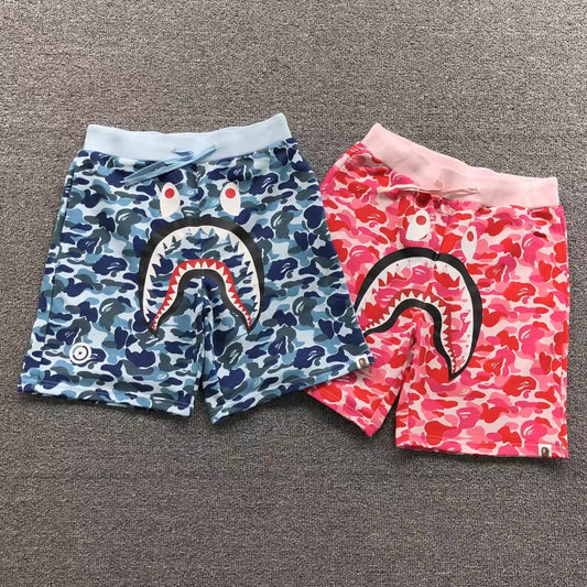 Shorts Bape