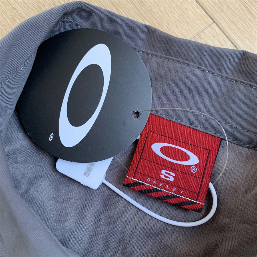 Veste Oakley
