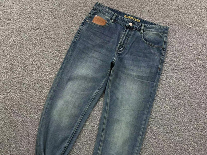 Pantalon Bébé