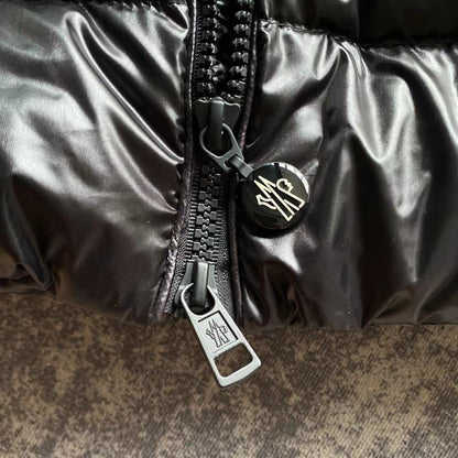 Doudoune Moncler