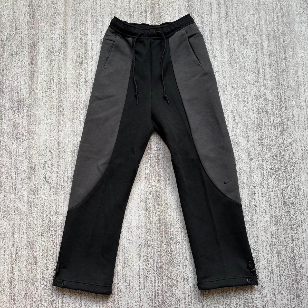 Nike Nuova Techfleece