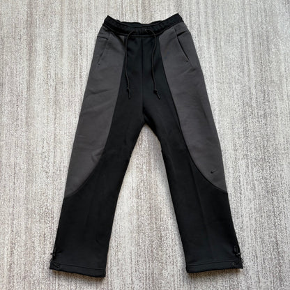 Nike Nuova Techfleece