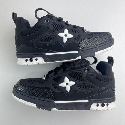 Skate LV