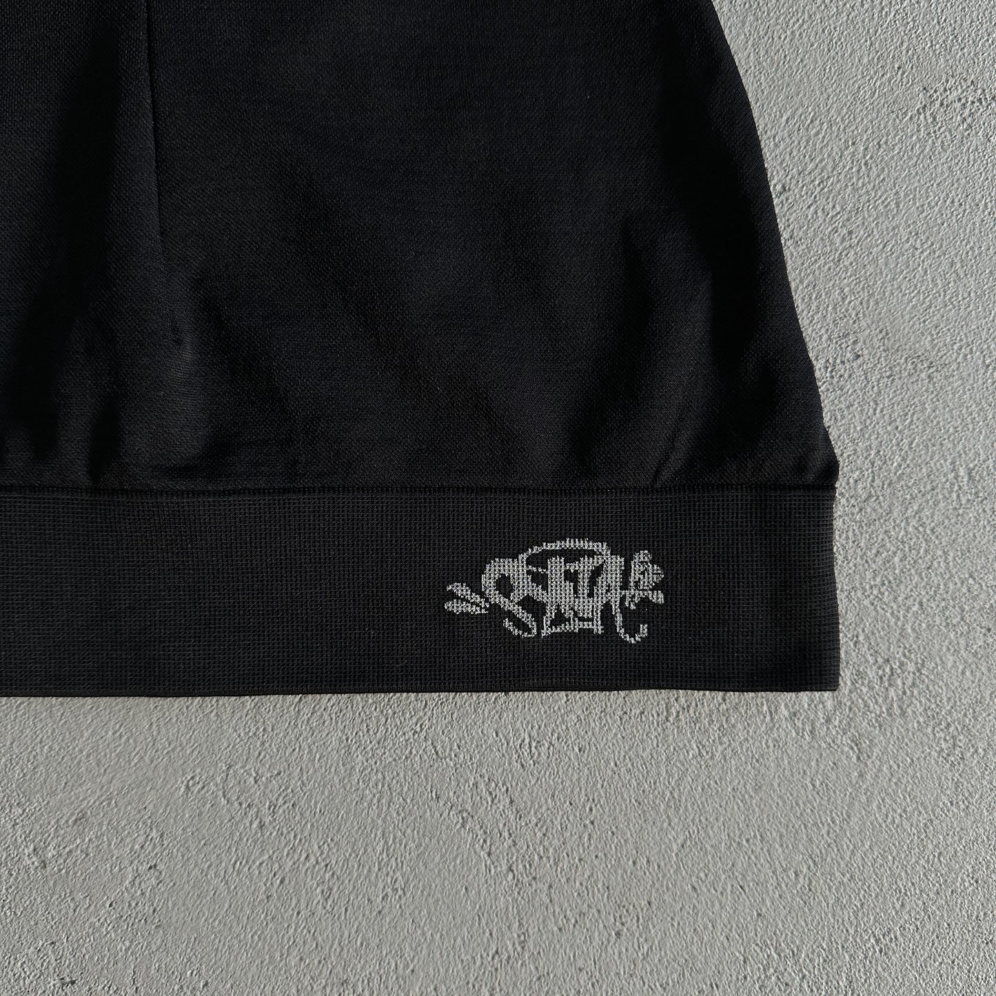 Casquette Synaworld