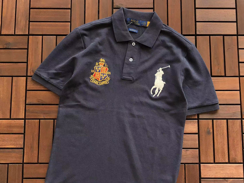 Ralph Lauren Polo