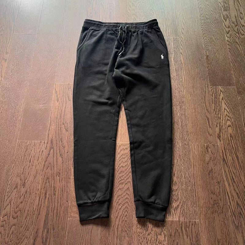 Ralph Lauren Basic Sweat Pant