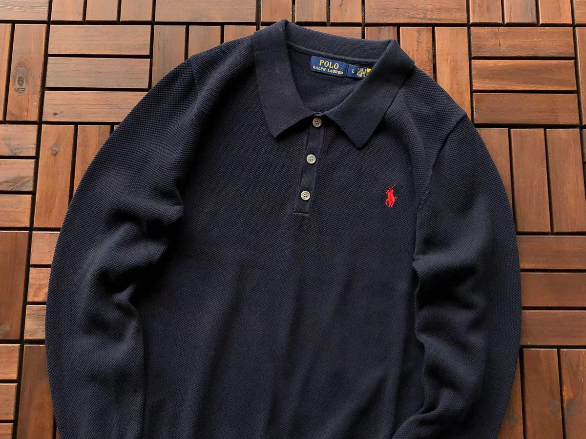 Ralph Lauren Pullover