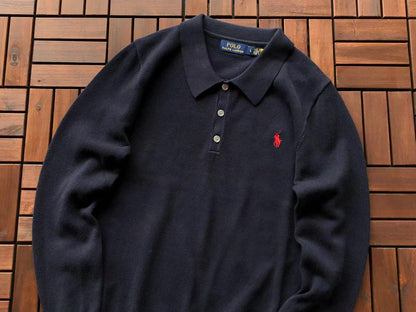 Ralph Lauren Pullover