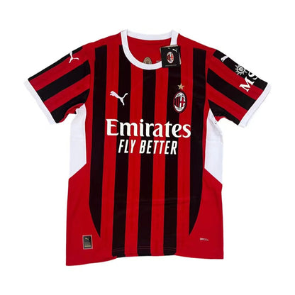 Individuelles Trikot