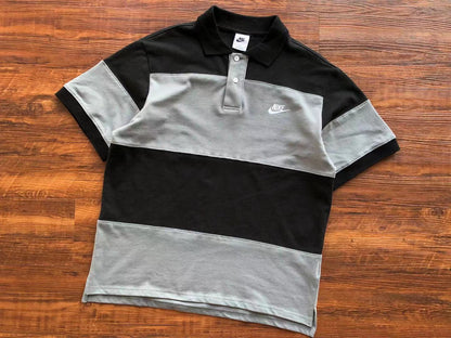 Polo Nike