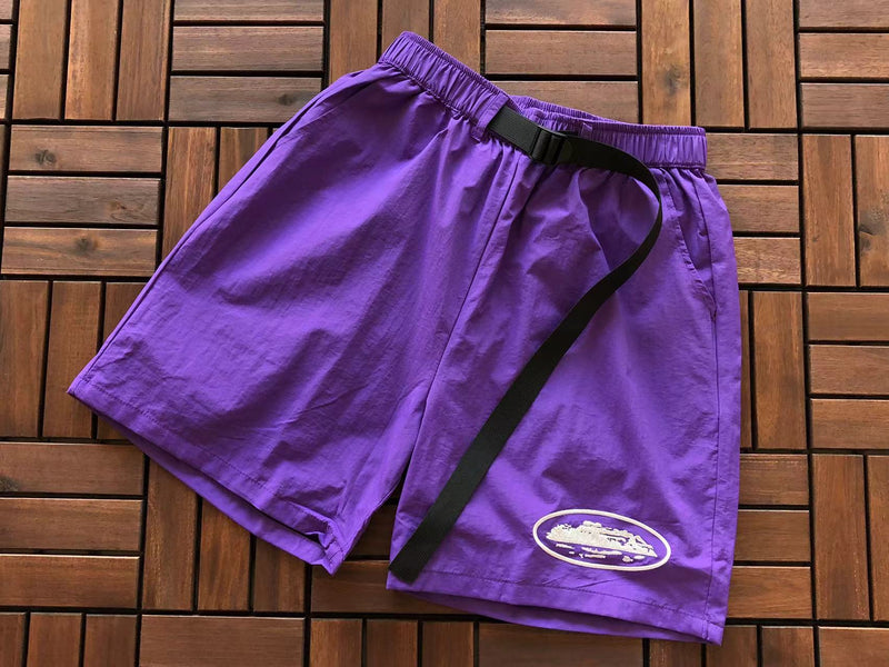 Corteiz Shorts