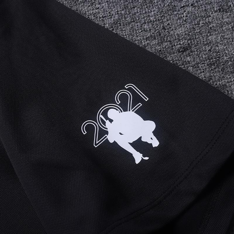 Polo Nike x Nocta