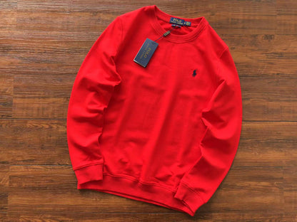Pull Ralph Lauren
