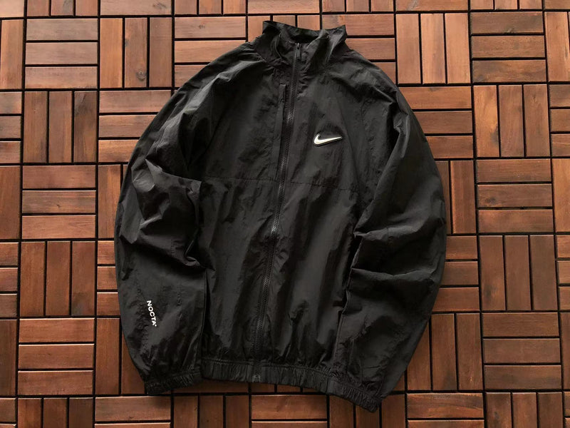 Nike x Nocta Woven Track Jacket