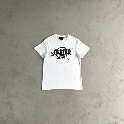 T-shirt Synaworld en cours de chargement