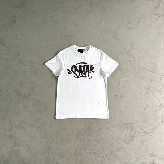 T-shirt Synaworld en cours de chargement