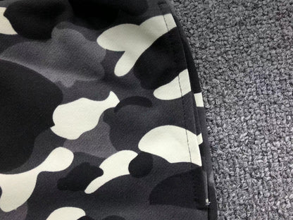 Shorts Bape