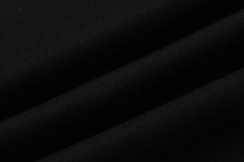 Conjunto de pantalón corto Trapstar