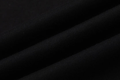 Conjunto de pantalón corto Trapstar