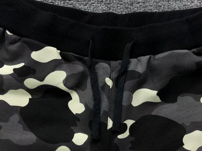 Shorts Bape