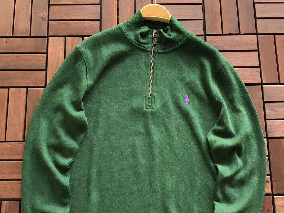 Ralph Lauren Pullover