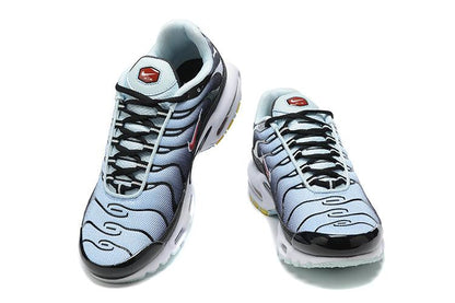 Nike Air Max Tn Plus Swoosh Pack Blu chiaro