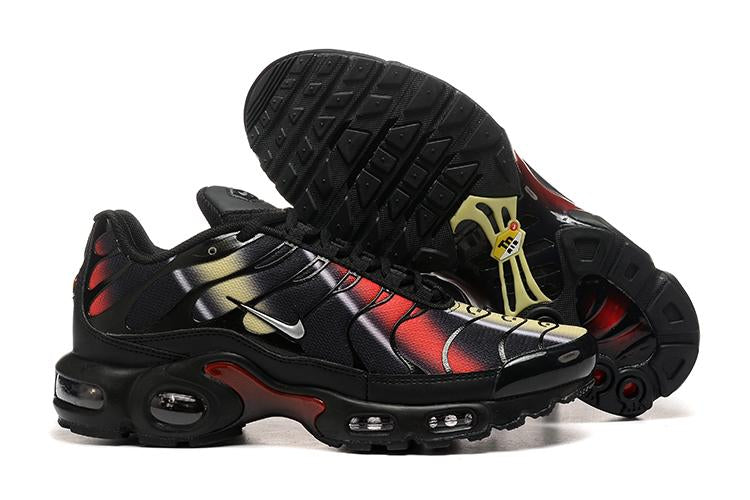 Air Max Plus TN „Orbit“