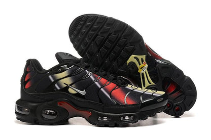 Air Max Plus TN „Orbit“