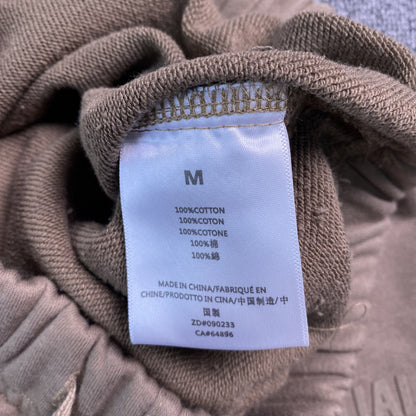 Pantaloncini FOG