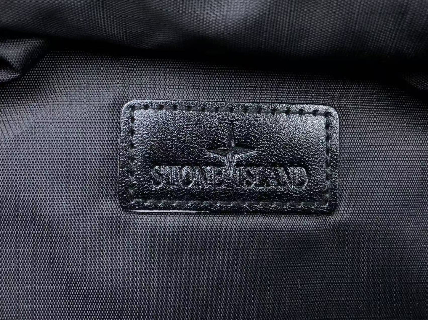 Sac Stone Island