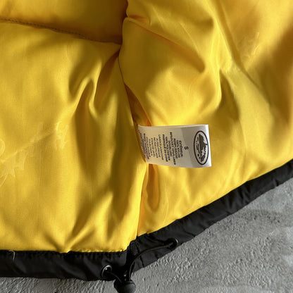 Veste Bolo Corteiz