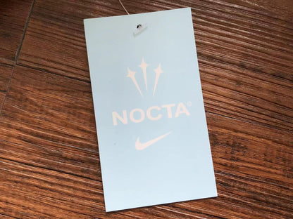 Sweat à capuche Nocta x Nike