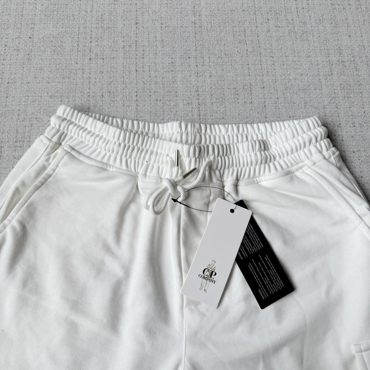Shorts CP Company