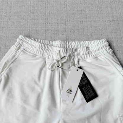 Shorts CP Company
