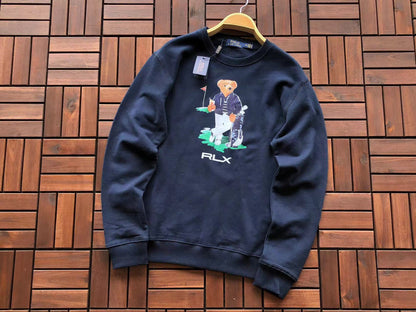 Ralph Lauren Pullover