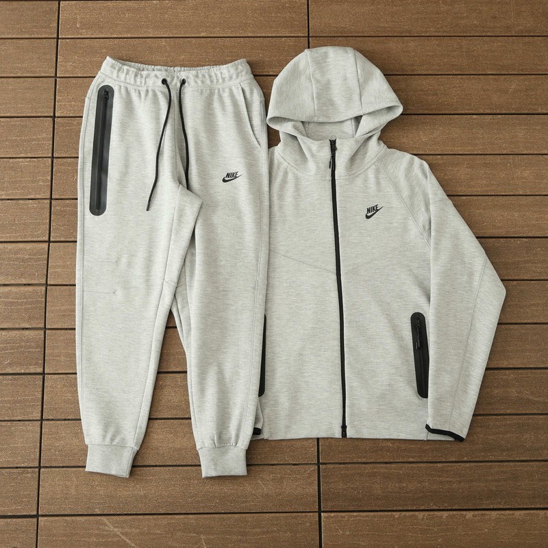 Nike Techfleece Suit New Season