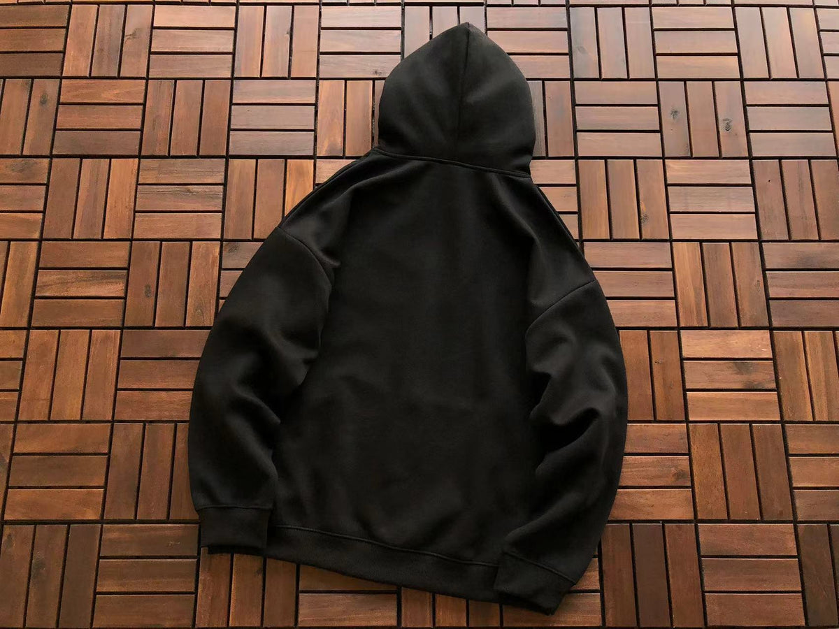 Chándal Trapstar