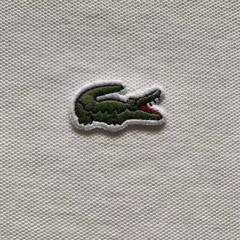 Lacoste Polo