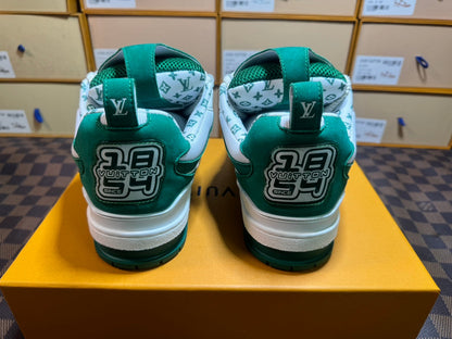 Skate LV
