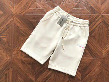 Shorts Balenciaga