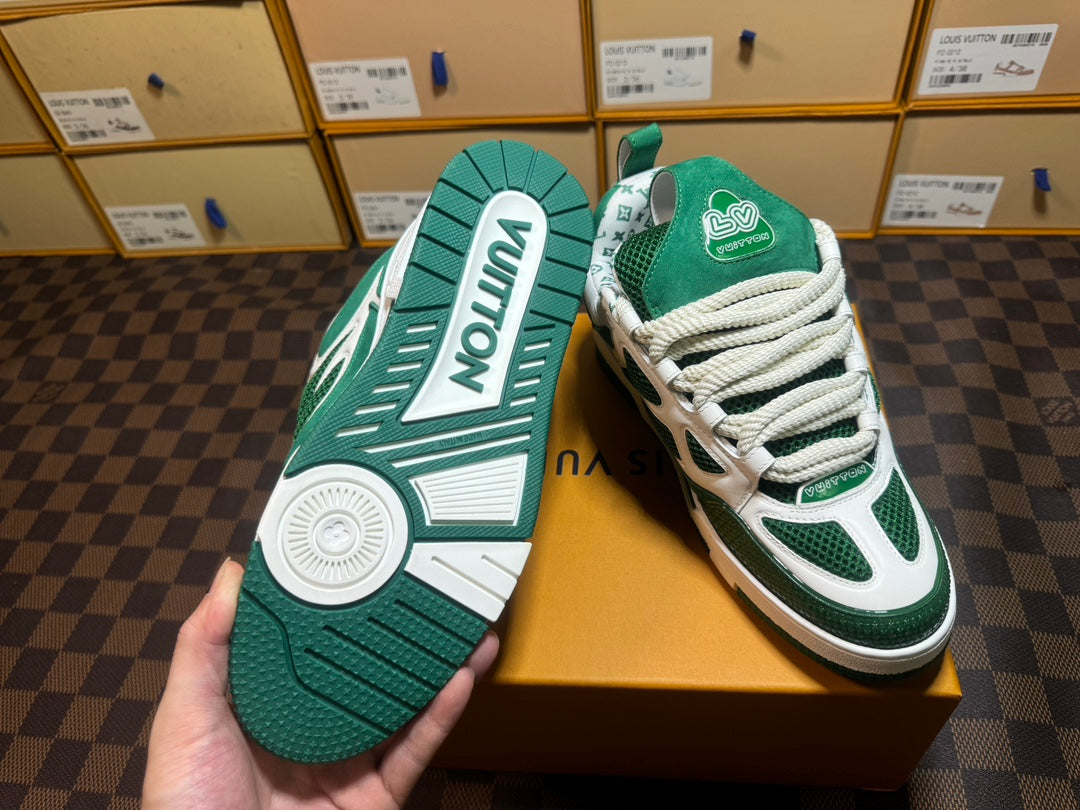 Skate LV