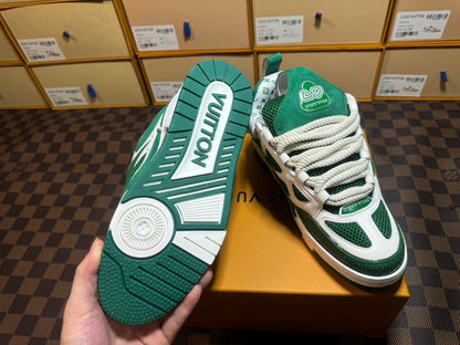 Skate LV