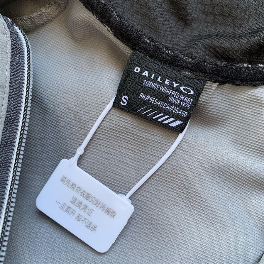 Veste Oakley