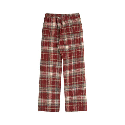Pantalon Chrome Hearts