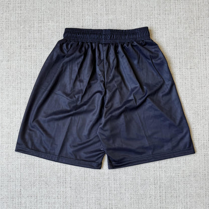 Shorts Cactus Jack x Nike