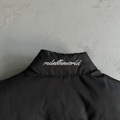 Gilet Bolo Corteiz