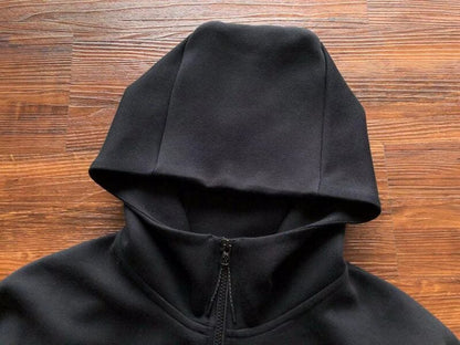 Survêtement Nike Sportswear Tech Fleece