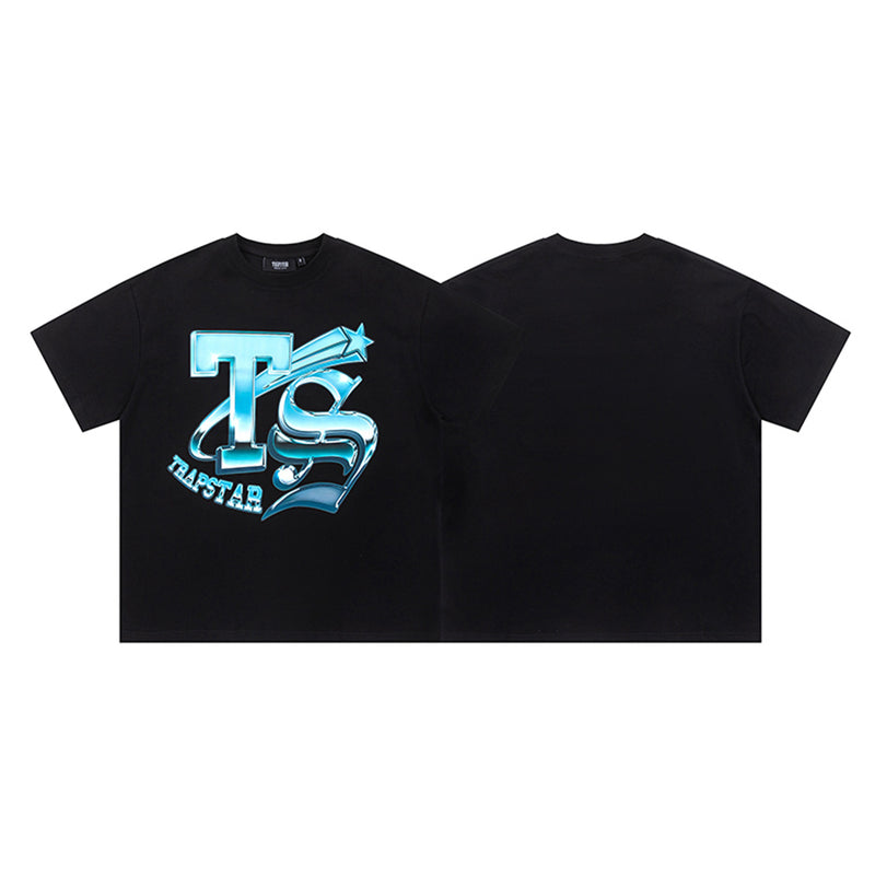 Trapstar Tshirt